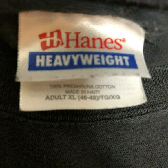 Myrtle Beach Bike Rally Biker T Shirt - Picture 4 of 8